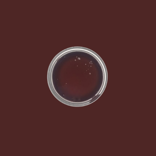 Decorative Flat Colour