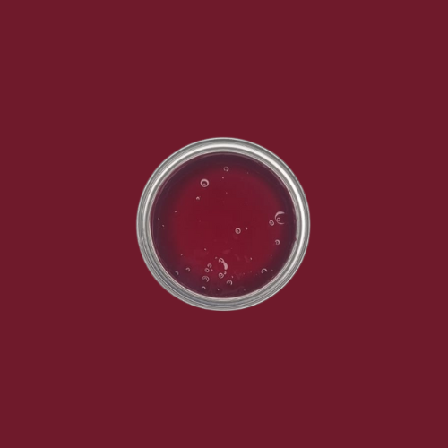 Decorative Flat Colour