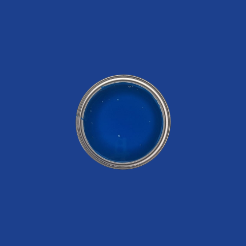 Decorative Flat Colour