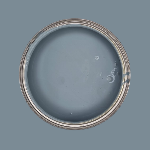 Anti Slip Deck Paint