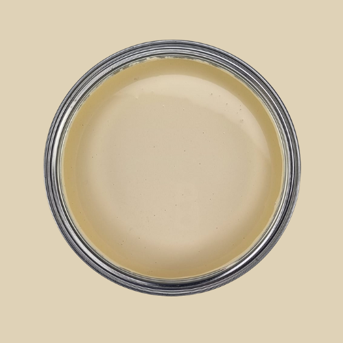Anti Slip Deck Paint