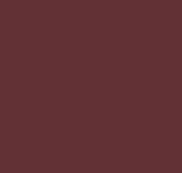 BS452 Dark Crimson