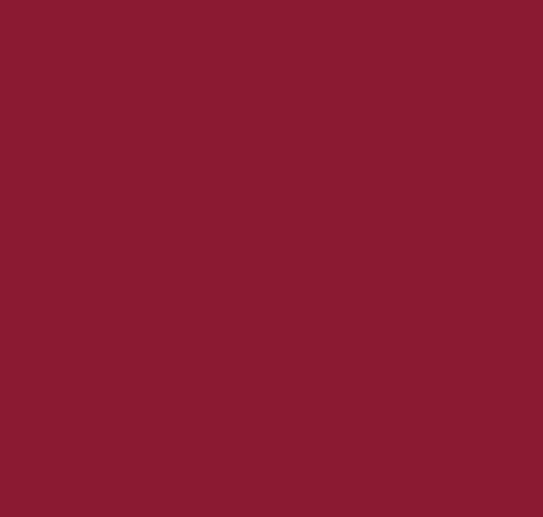 BS540 Crimson