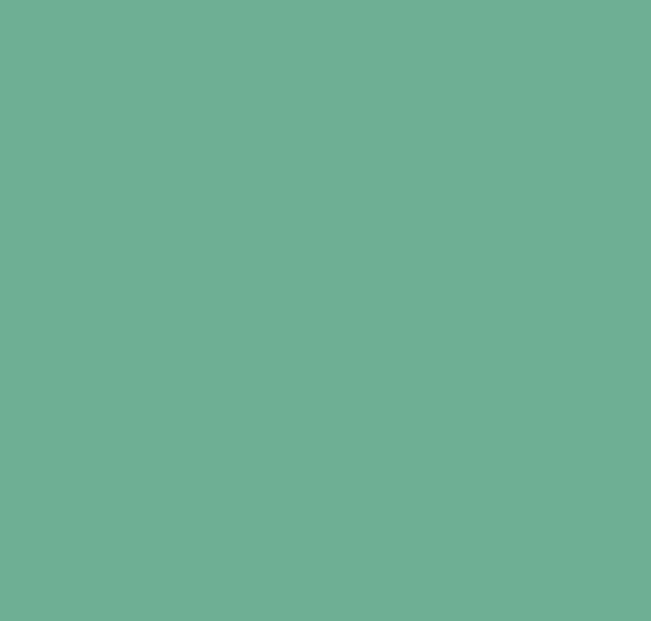 BS101 Sky Blue