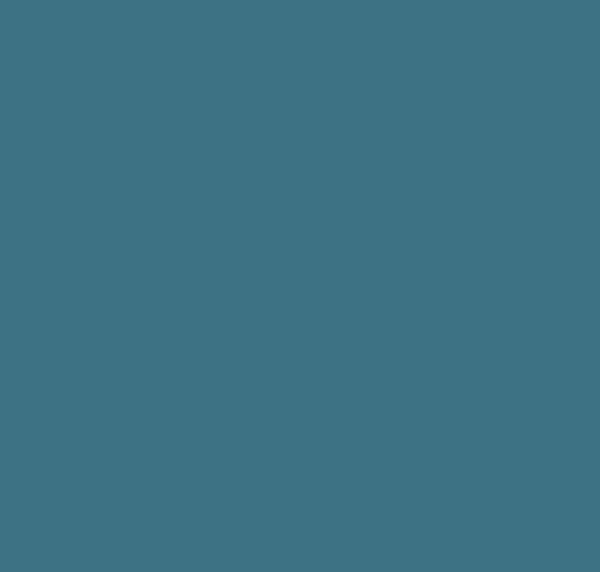 BS103 Peacock Blue