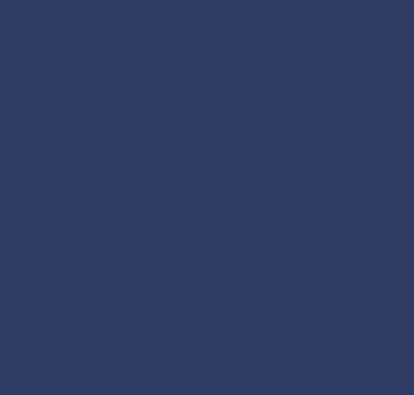 BS110 Roundel Blue