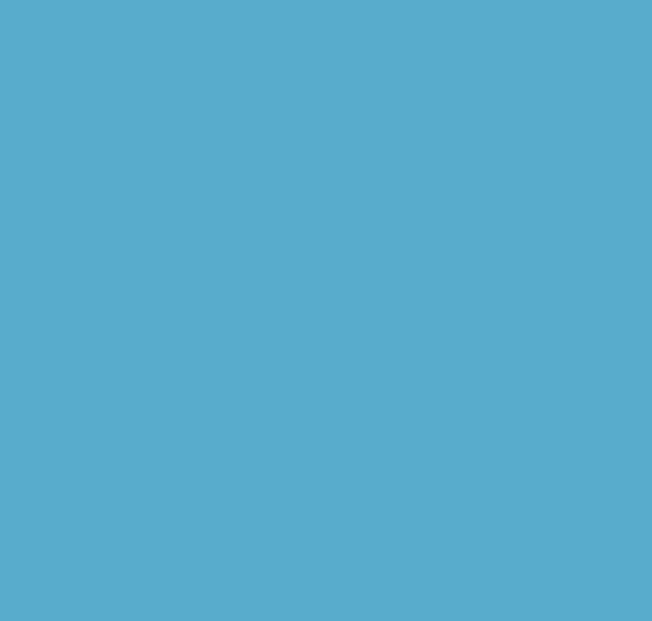 BS112 Arctic Blue