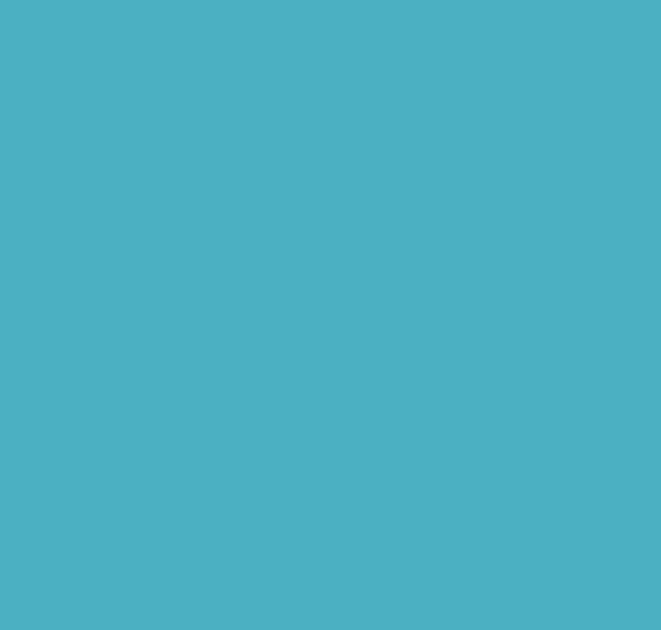 BS174 Orient Blue