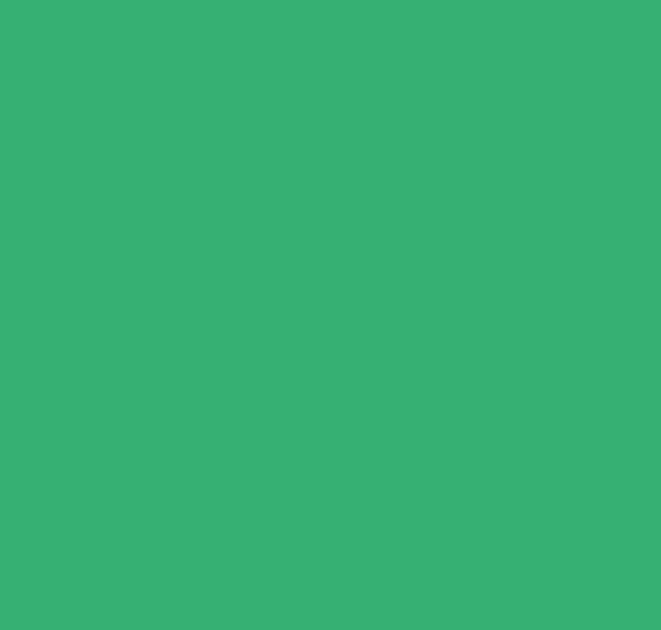BS228 Emerald Green