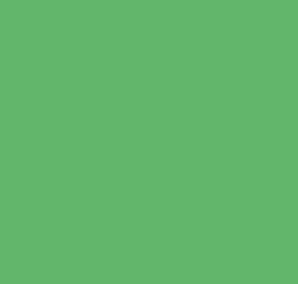 BS275 Opaline Green