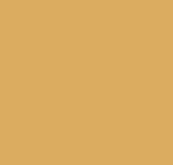 BS359 Middle Buff