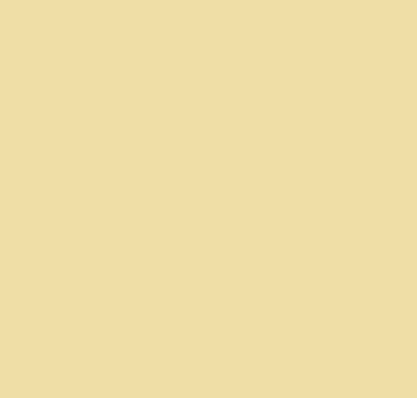 BS384 Light Straw
