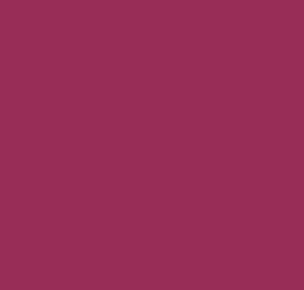 BS542 Ruby