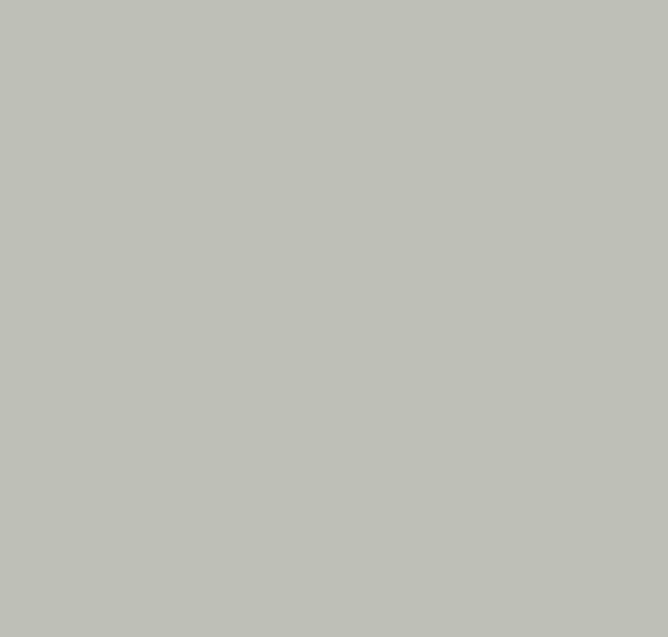 BS627 Light Aircraft Grey