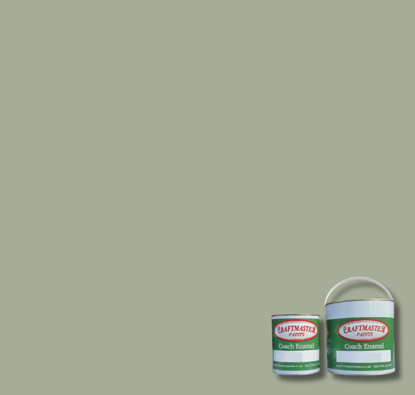 BS630 French Grey