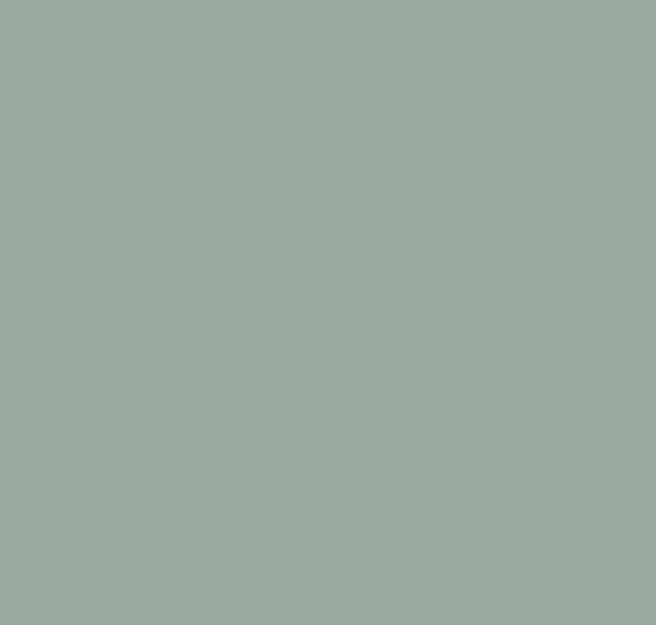 BS631 Light Grey