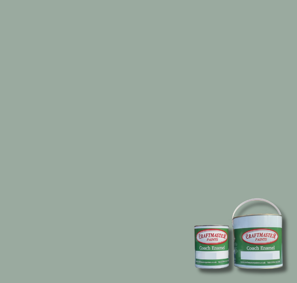 BS631 Light Grey