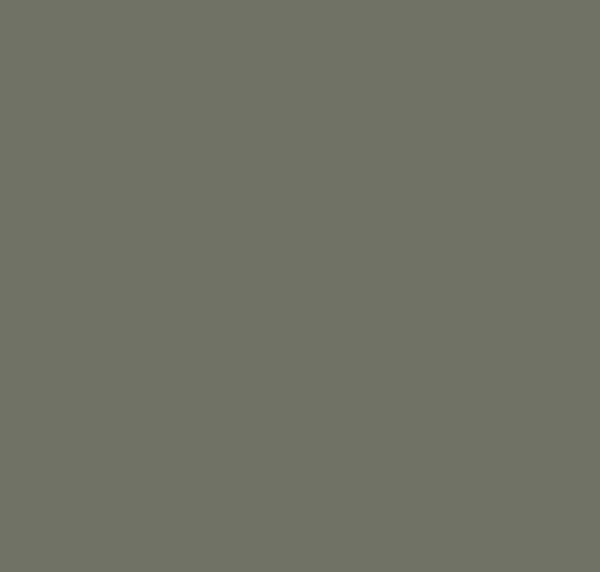 BS634 Slate