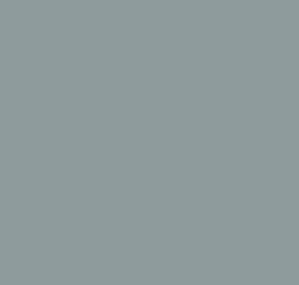 BS637 Medium Sea Grey