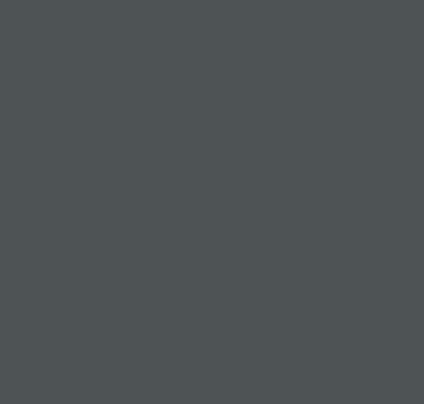 BS671 Middle Graphite