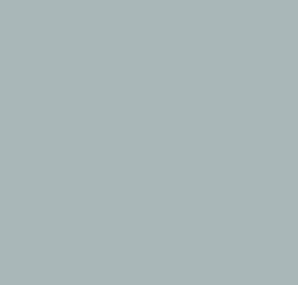BS676 Light Weatherwork Grey