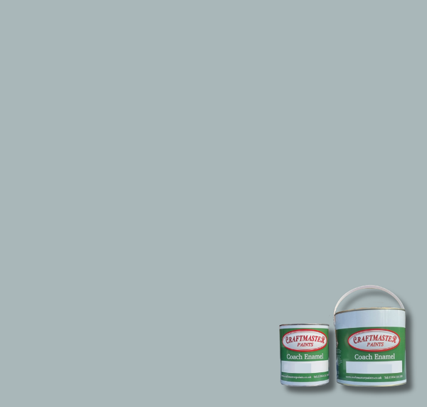 BS676 Light Weatherwork Grey