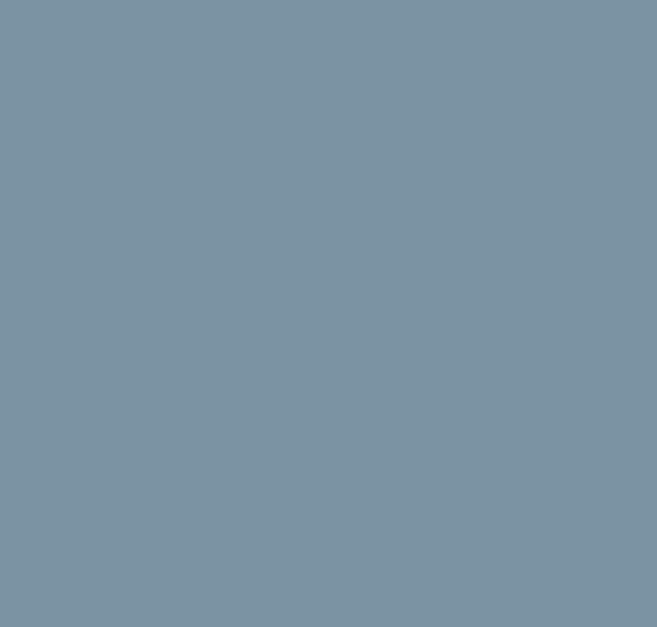 BS692 Smoke Grey