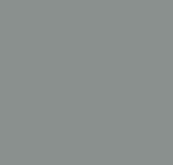 BS693 Aircraft Grey