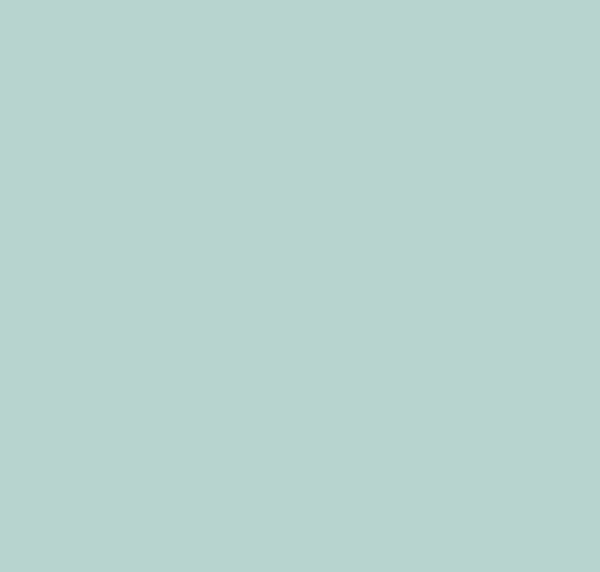 BS697 Light Admiralty Grey