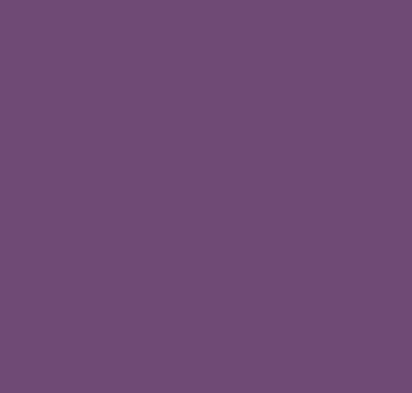 BS796 Dark Violet
