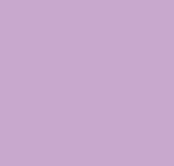 BS797 Light Violet