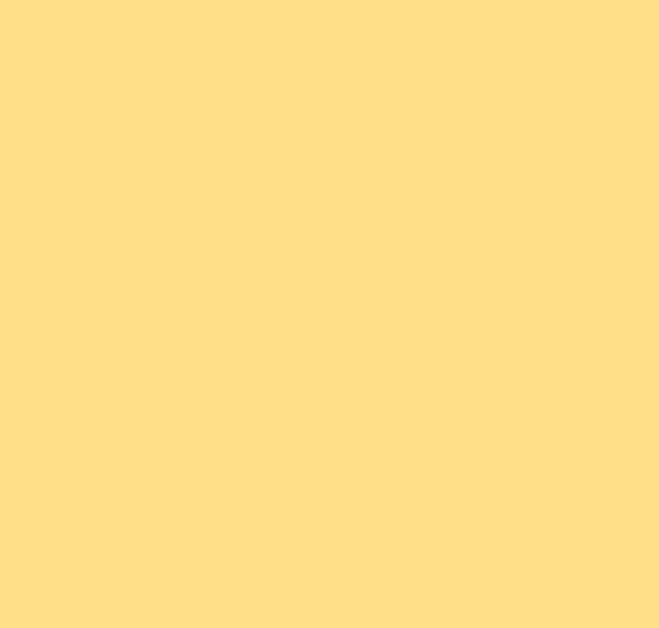 Dulux Lemon Chiffon 3