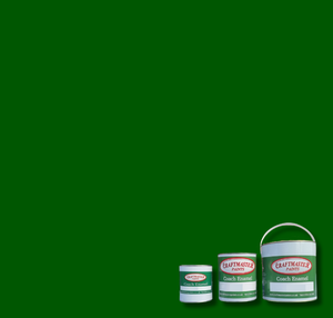 LNER Light Buckingham Green – Craftmaster Paints Online Shop
