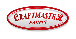 Craftmaster Paints Online Shop