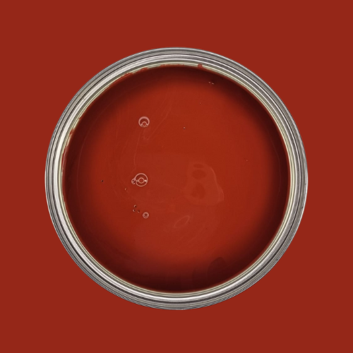Raddle (Satin Enamel) – Craftmaster Paints Online Shop