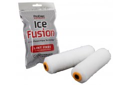 Ice Fusion Rollers