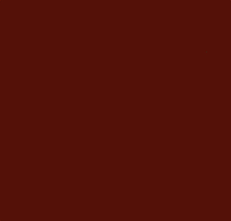 RD_23_Maroon_B_740x.jpg